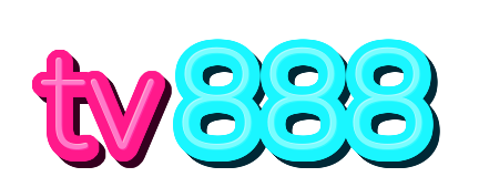tv888 — logo kanal