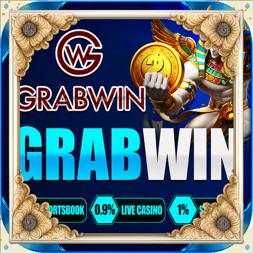 grabwin — mitra unggulan