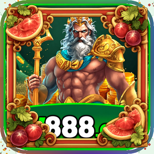 tv888 — galeri pratinjau - APK Resmi