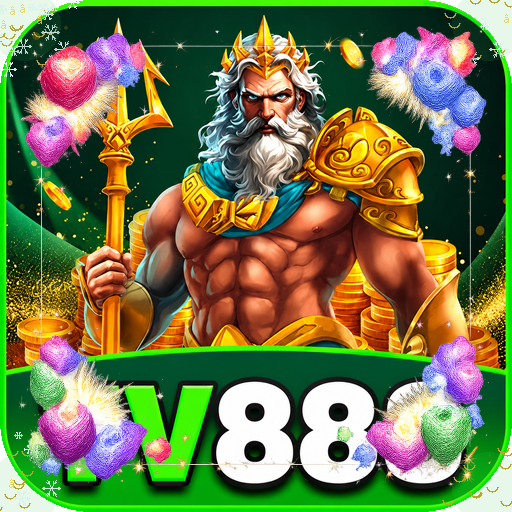 tv888 — galeri pratinjau Resmi APK